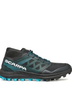 Royholliday.shop861fdd900e 2