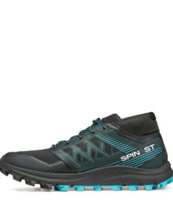 Royholliday.shop861fdd900e 3