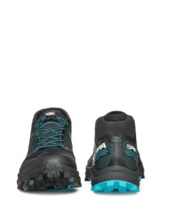 Royholliday.shop861fdd900e 4