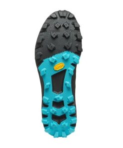 Royholliday.shop861fdd900e 5