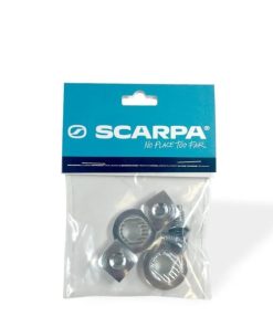 Royholliday.shop88962d643f 1