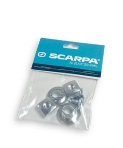 Royholliday.shop88962d643f 3