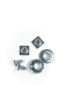 Royholliday.shop88962d643f 4