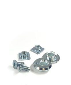 Royholliday.shop88962d643f 5