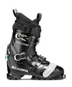 Royholliday.shop89d8efd438 2