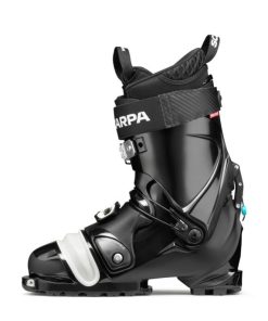 Royholliday.shop89d8efd438 3