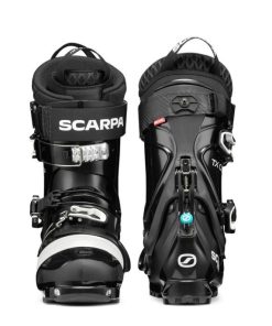 Royholliday.shop89d8efd438 4