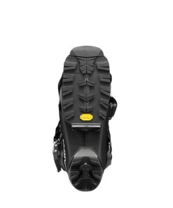 Royholliday.shop89d8efd438 5