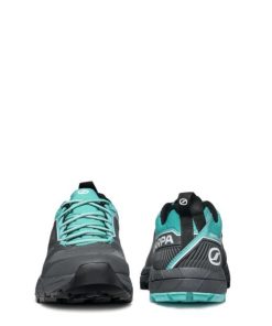 Royholliday.shop8b27bb996b 4