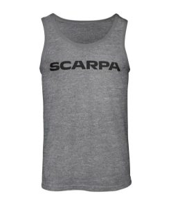 Royholliday.shop8b433a3eb2 1