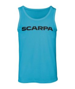 Royholliday.shop8b433a3eb2 2