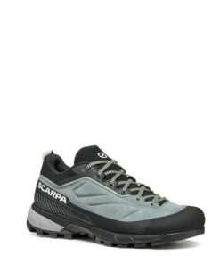 Royholliday.shop8c0416528d 1