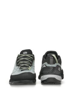 Royholliday.shop8c0416528d 4