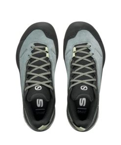 Royholliday.shop8c0416528d 5