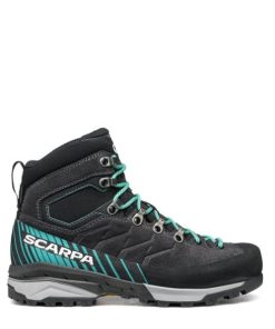 Royholliday.shop8c0dc5b882 2