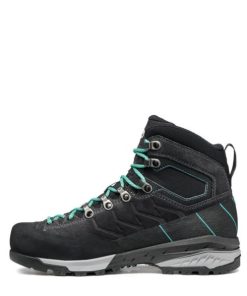 Royholliday.shop8c0dc5b882 3