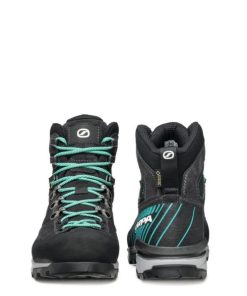 Royholliday.shop8c0dc5b882 4