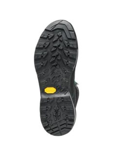 Royholliday.shop8c0dc5b882 5