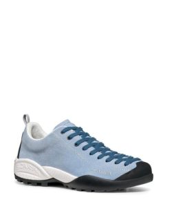 Royholliday.shop8ce7ce1c54 1