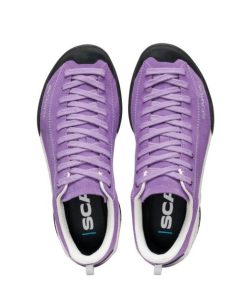 Royholliday.shop8ce7ce1c54 3