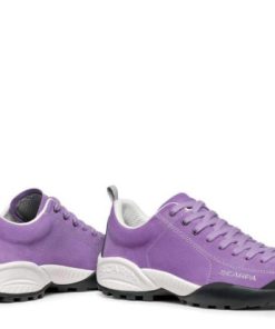 Royholliday.shop8ce7ce1c54 4