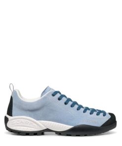 Royholliday.shop8ce7ce1c54 5