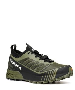 Royholliday.shop8d5774af5f 1