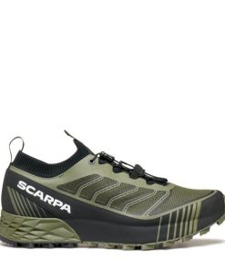 Royholliday.shop8d5774af5f 3