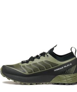 Royholliday.shop8d5774af5f 4