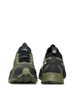 Royholliday.shop8d5774af5f 5