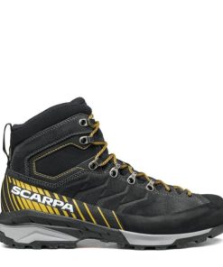 Royholliday.shop8d79b0468c 2