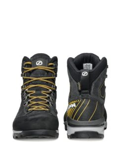 Royholliday.shop8d79b0468c 4