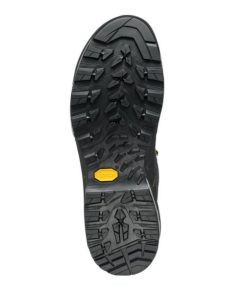 Royholliday.shop8d79b0468c 5