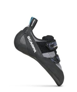 Royholliday.shop8de41df9cc 1