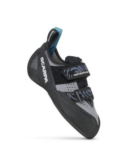 Royholliday.shop8de41df9cc 2