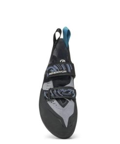 Royholliday.shop8de41df9cc 3