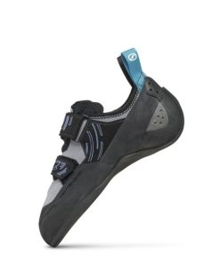 Royholliday.shop8de41df9cc 4