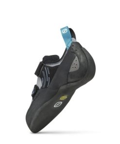 Royholliday.shop8de41df9cc 5