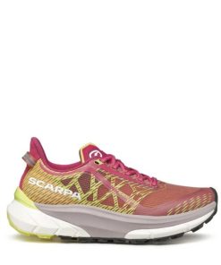 Royholliday.shop90342f5f47 2