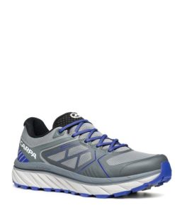 Royholliday.shop917ce7d69e 1