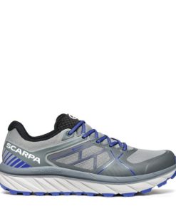 Royholliday.shop917ce7d69e 2