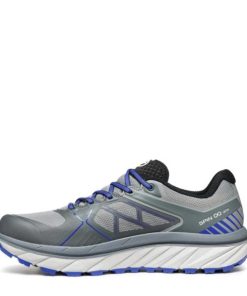 Royholliday.shop917ce7d69e 3