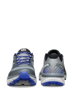 Royholliday.shop917ce7d69e 4