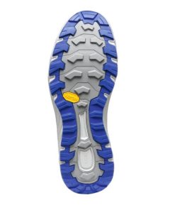 Royholliday.shop917ce7d69e 5