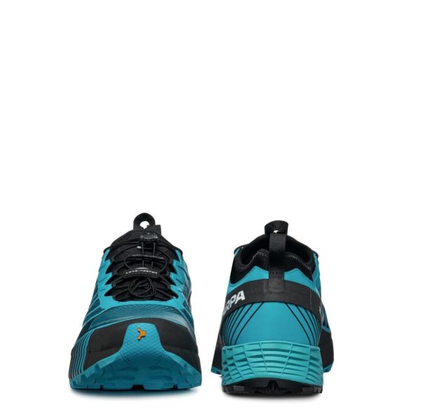 Royholliday.shop9221686e15 4