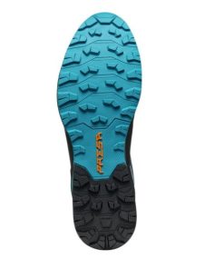 Royholliday.shop9221686e15 5