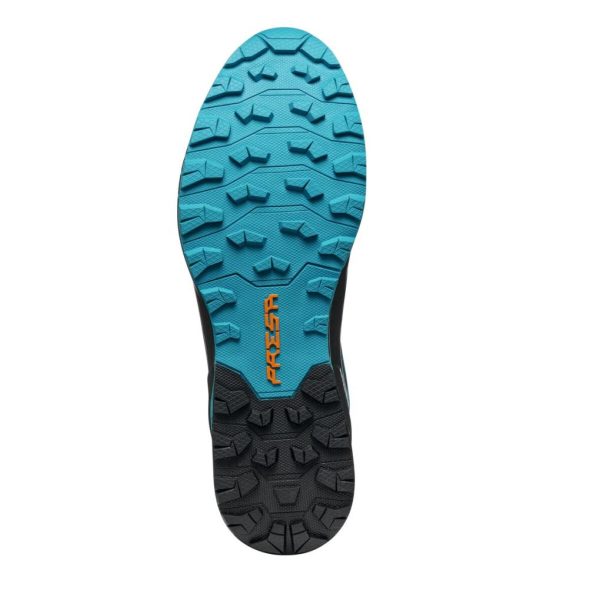 Royholliday.shop9221686e15 5