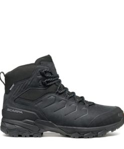 Royholliday.shop927b763a02 2