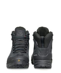 Royholliday.shop927b763a02 4