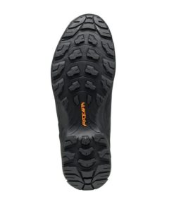 Royholliday.shop927b763a02 5